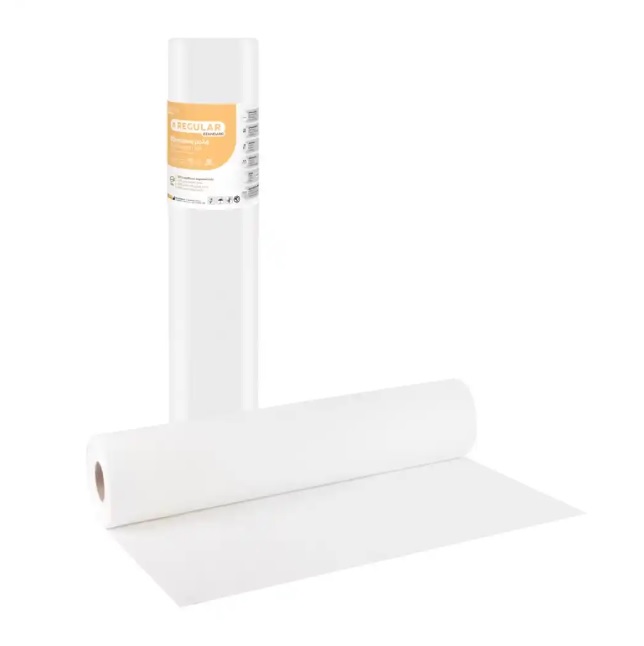 Soft Care Regular Standard