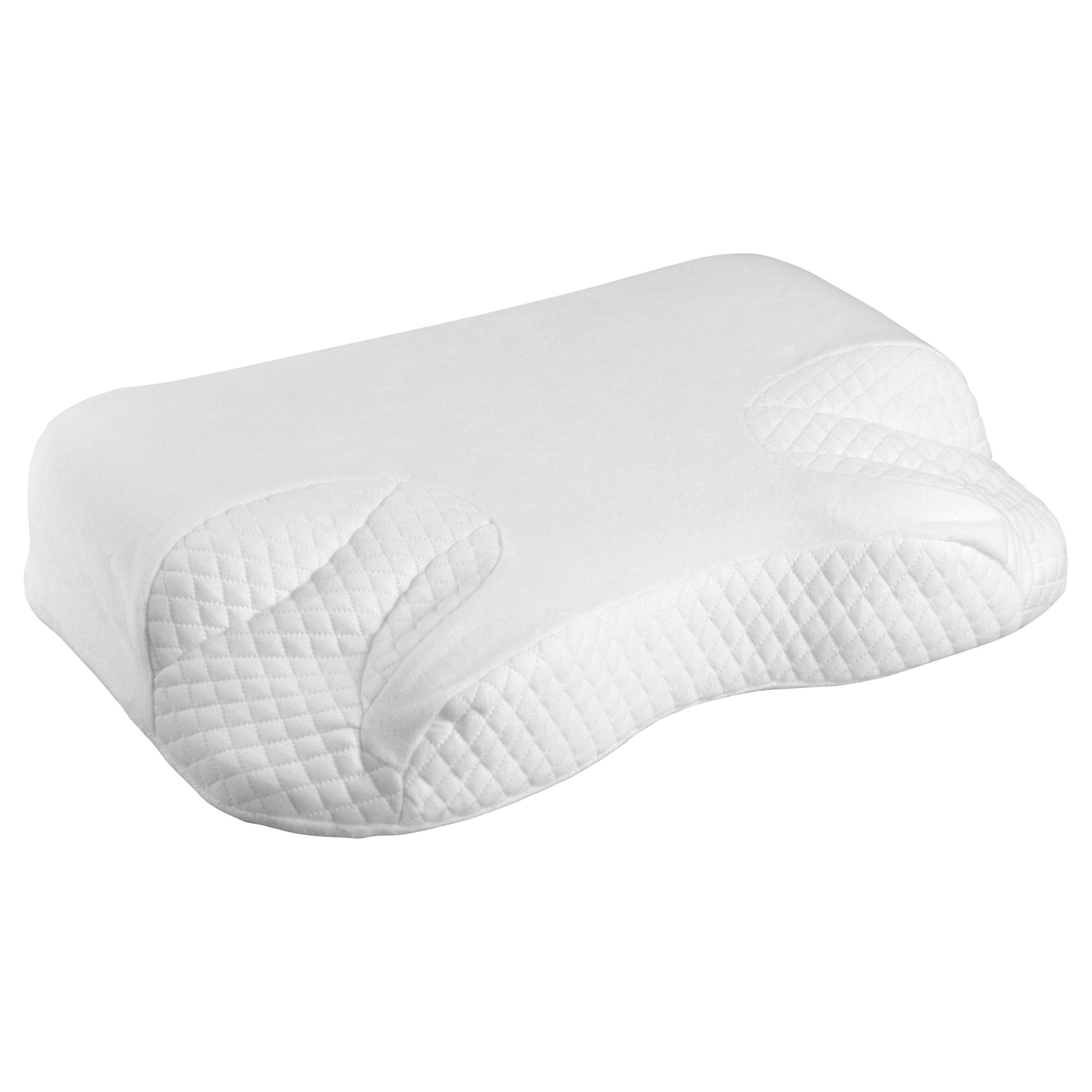 Poduszki ortopedyczne NOVAMA C-Pillow Memory