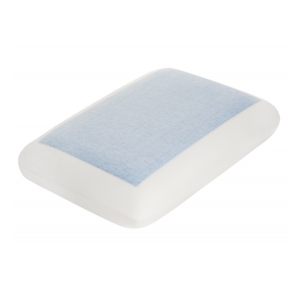 Poduszki ortopedyczne MDH Comfort gel pillow