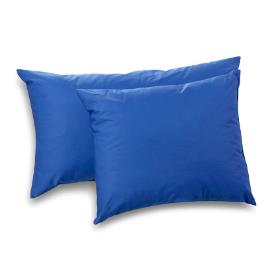 Poduszki ortopedyczne Care of Sweden Curera Positioning Pillow