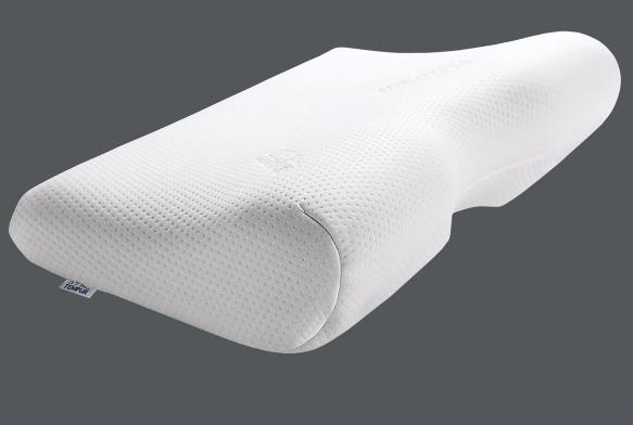 Poduszki ortopedyczne Tempur Millenium