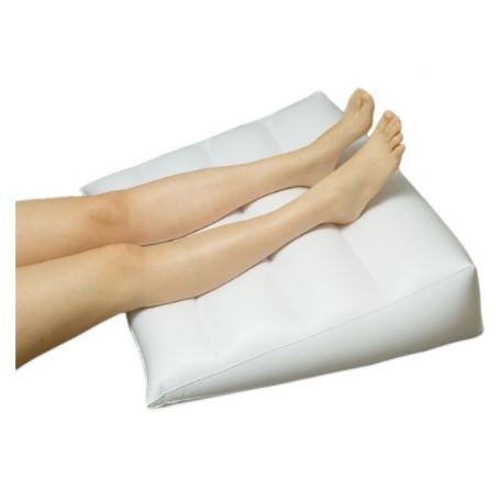 Poduszki ortopedyczne B/D Nadmuchiwana poduszka