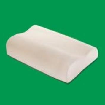 Poduszki ortopedyczne Oppo Medical OF 10183