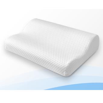 Poduszki ortopedyczne Dr Sapporo Open