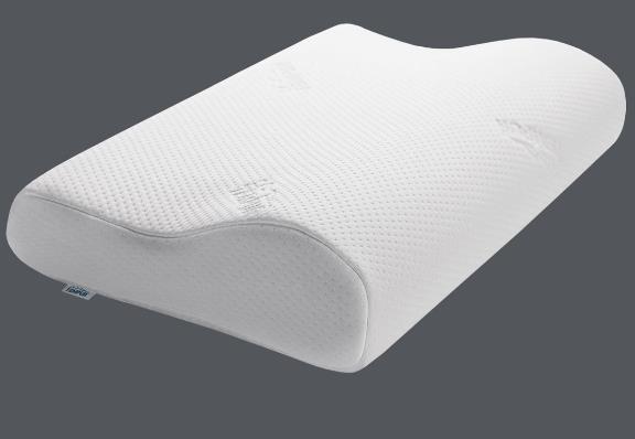 Poduszki ortopedyczne Tempur Original