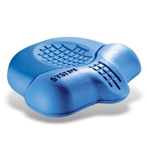 Poduszki ortopedyczne SYST'AM P913