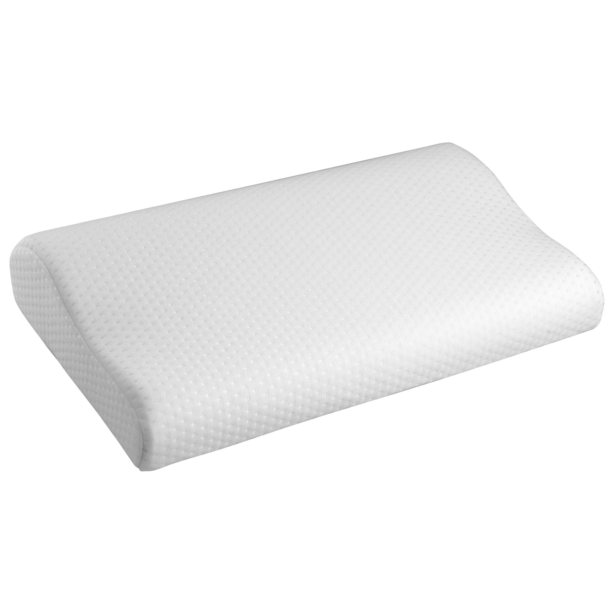 Poduszki ortopedyczne NOVAMA Pillow