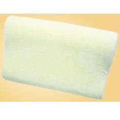Poduszki ortopedyczne Antar PM 50301008-NM