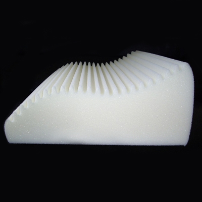 Poduszki ortopedyczne Sogum-Bis Poduszka