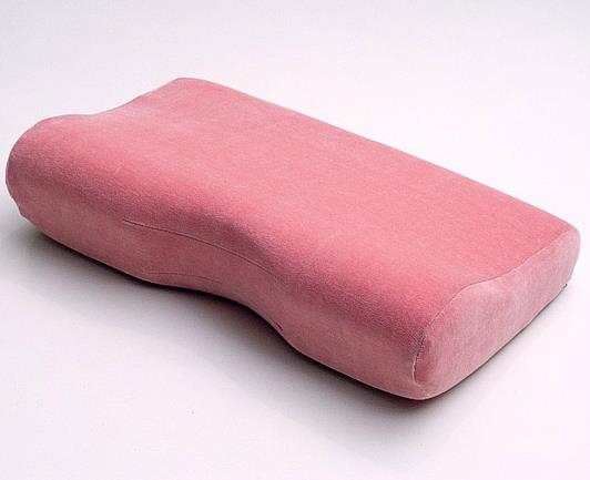 Poduszki ortopedyczne PUMED Poduszka Ortopedyczna - Anatomiczna