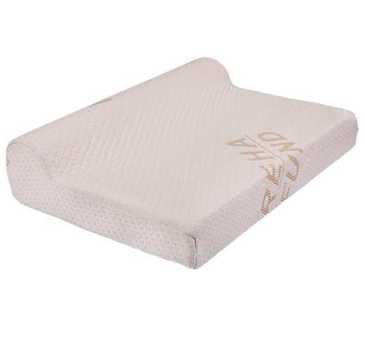 Poduszki ortopedyczne Reha Fund Relax Plus 610