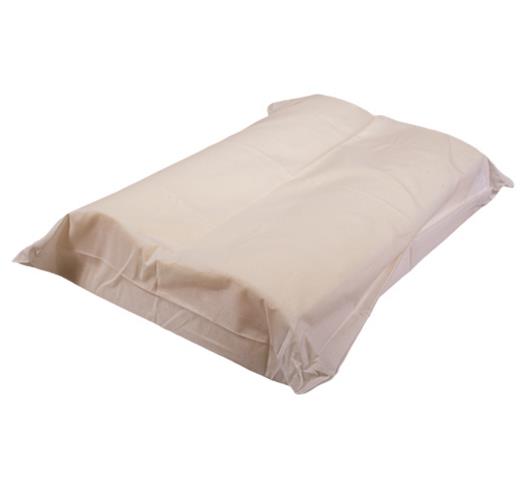 Poduszki ortopedyczne Reha Fund ViscoFlote 612