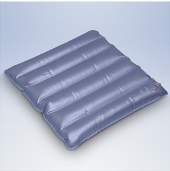 Poduszki ortopedyczne PDS CARE Wodna poduszka do snu
