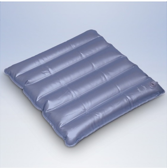 Poduszki ortopedyczne PDS CARE Wodna poduszka do snu