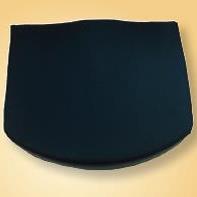 Poduszki z tworzywa - przeciwodleżynowe do wózków inwalidzkich Antar AT03006/ AT03006D