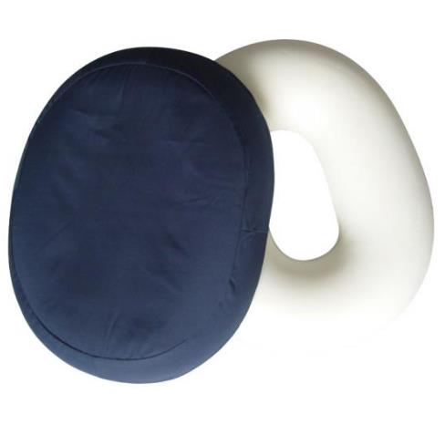 Poduszki z tworzywa - przeciwodleżynowe do wózków inwalidzkich Antar AT03009