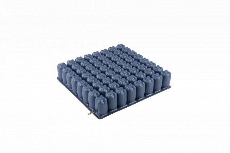 Poduszki z tworzywa - przeciwodleżynowe do wózków inwalidzkich Antar AT52115