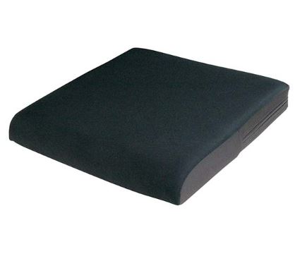 Poduszki z tworzywa - przeciwodleżynowe do wózków inwalidzkich Dr Sapporo Liberty