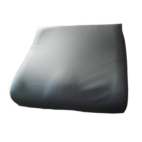 Poduszki z tworzywa - przeciwodleżynowe do wózków inwalidzkich Antar SP-444107-DL-PC