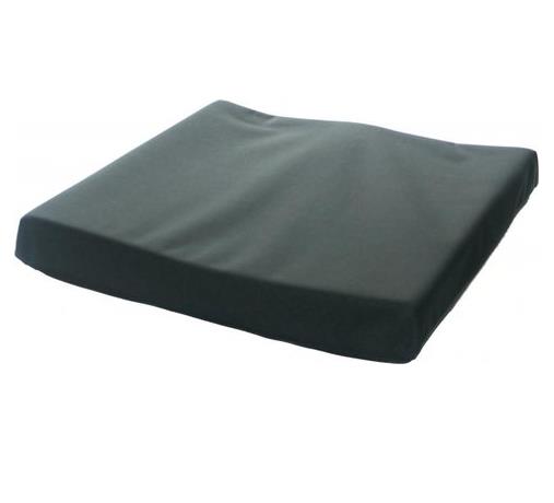 Poduszki z tworzywa - przeciwodleżynowe do wózków inwalidzkich Antar SP464106-18 BG