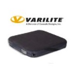 Poduszki z tworzywa - przeciwodleżynowe do wózków inwalidzkich Varilite Varilite