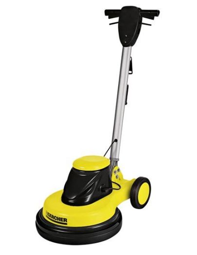 Polerki Karcher BDP 50/1500C