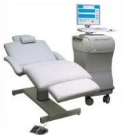 Pompy do kontrapulsacji zewnętrznej Cardiomedics CardiAssist Model 4500 ECP