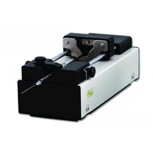 Pompy laboratoryjne strzykawkowe Dulabo Laborgerate SP 1090