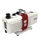 Pompy próżniowe laboratoryjne DAIHAN Scientific VOP