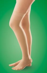 Pończochy uciskowe Oppo Medical 2850