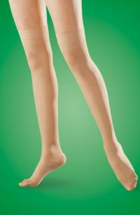 Pończochy uciskowe Oppo Medical 2851