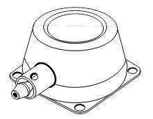 Porty naczyniowe ICU Medical Deltec 21-2000-04