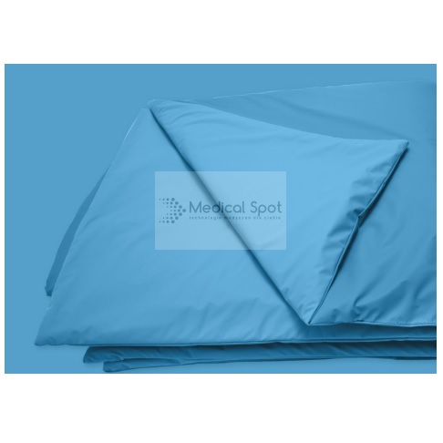 Pościel szpitalna barierowa CLINIBED COUV4BA