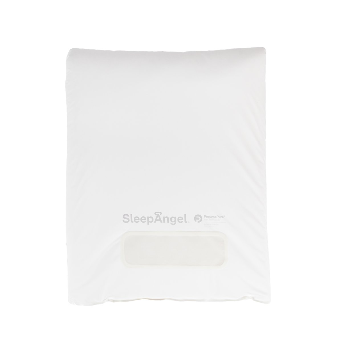 Pościel szpitalna barierowa SleepAngel Microfibra BIO
