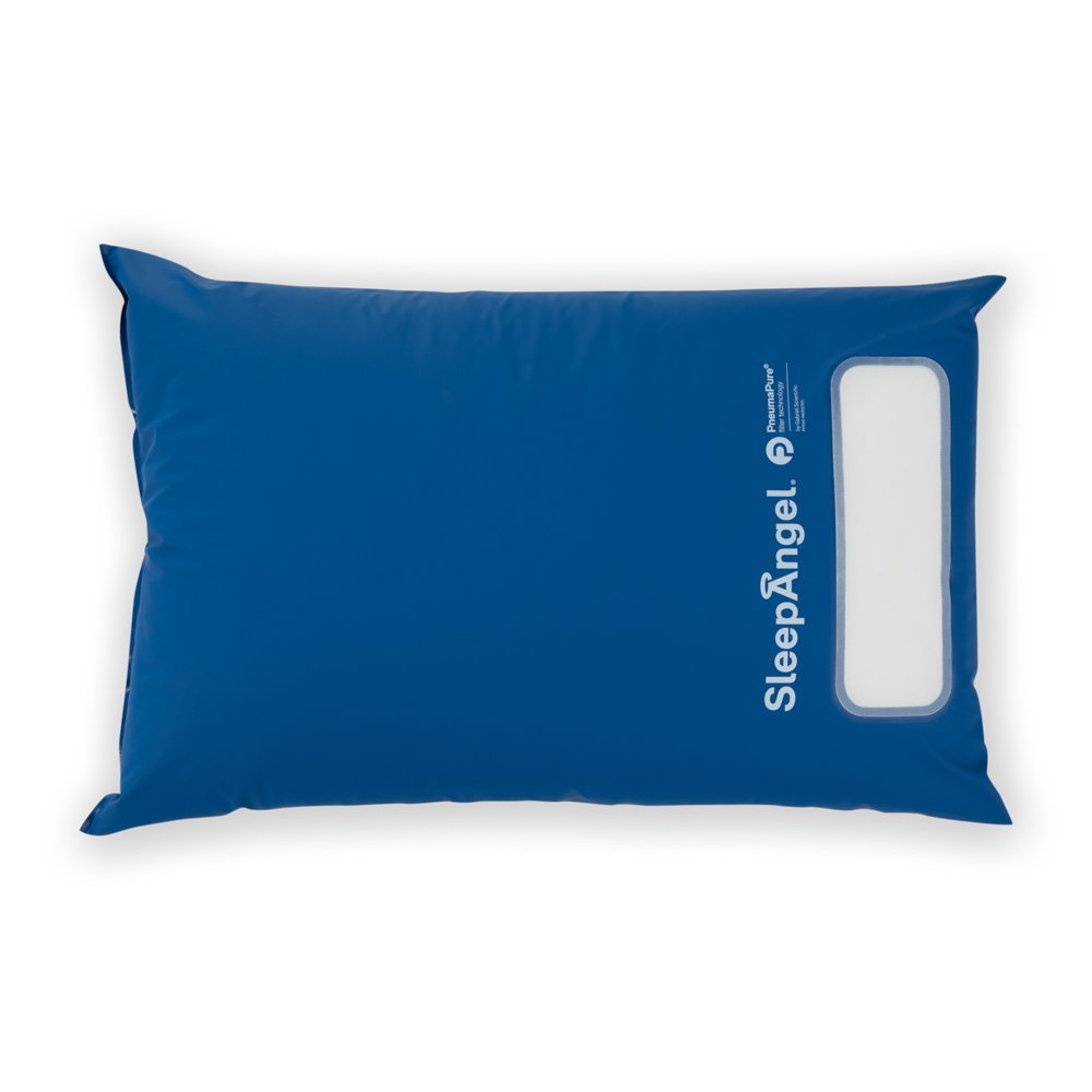 Pościel szpitalna barierowa SleepAngel PrimaLoft Bio Express / Premium