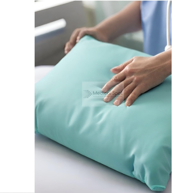 Poszewki szpitalne wielorazowe CLINIBED HOPITI-OR07