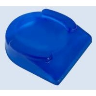 Pozycjonery do stołów zabiegowych i operacyjnych OKLand 1105