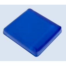 Pozycjonery do stołów zabiegowych i operacyjnych OKLand 1106