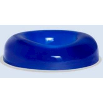 Pozycjonery do stołów zabiegowych i operacyjnych OKLand 1109