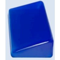 Pozycjonery do stołów zabiegowych i operacyjnych OKLand 3107