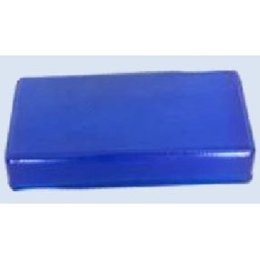 Pozycjonery do stołów zabiegowych i operacyjnych OKLand 3109