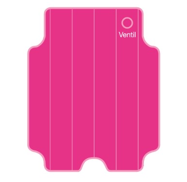 Pozycjonery do stołów zabiegowych i operacyjnych Schmidt 34 365 315