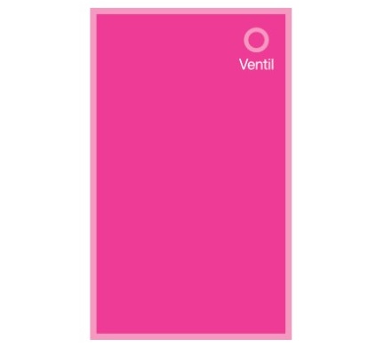 Pozycjonery do stołów zabiegowych i operacyjnych Schmidt 37 065 205 / 37 065 005 / 37 066 105