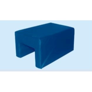 Pozycjonery do stołów zabiegowych i operacyjnych OKLand 4107