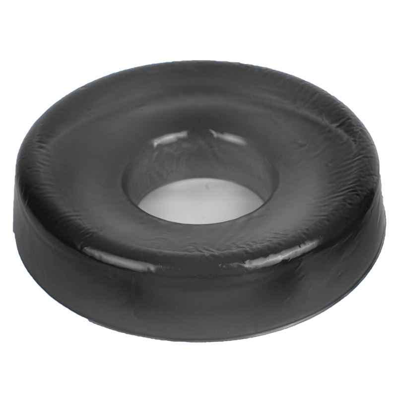 Pozycjonery do stołów zabiegowych i operacyjnych Bos Medical Int.  AP002-UFG / AP003-UFG / AP004-UFG