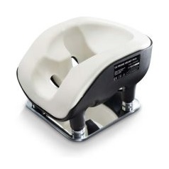 Pozycjonery do stołów zabiegowych i operacyjnych Care Surgical CSM-2512 / CSM-2565 / CSM-2567