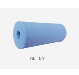 Pozycjonery do stołów zabiegowych i operacyjnych OKLand OKL-K01