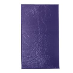 Pozycjonery do stołów zabiegowych i operacyjnych KLAROMED Podkład na stół operacyjny „Peg board”