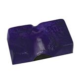 Pozycjonery do stołów zabiegowych i operacyjnych KLAROMED Podkład pod piętę