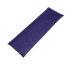 Pozycjonery do stołów zabiegowych i operacyjnych KLAROMED Podkład pod stopę